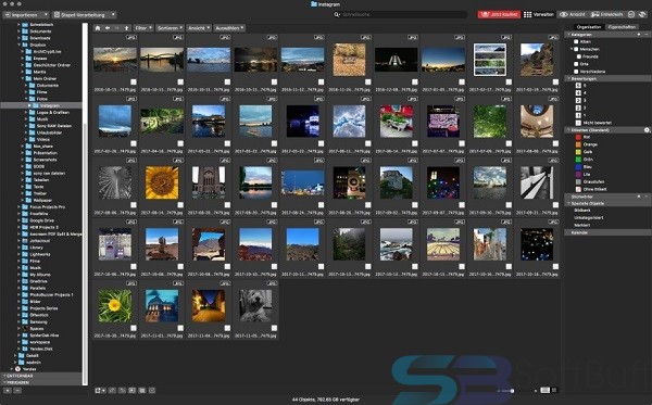 Acdsee photo manager for mac free download