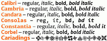 Download calibre font for mac catalina